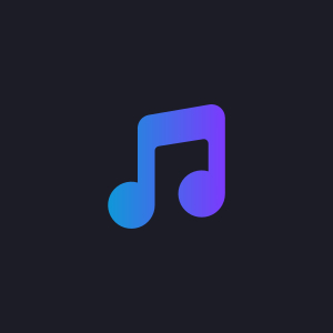 Real Girl, METAN - Прошлогодний снег